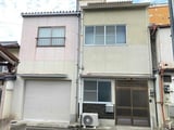 南本町貸家