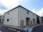 フォレストD