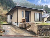 神宮寺町加迫借家