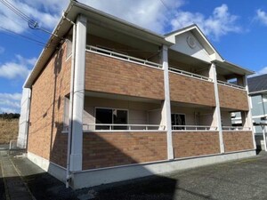 シャレー岩井