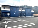 パセオ石原B