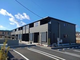 リベルタ美園