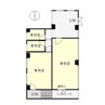 Rivi 由良ビルⅡ その他の間取り
