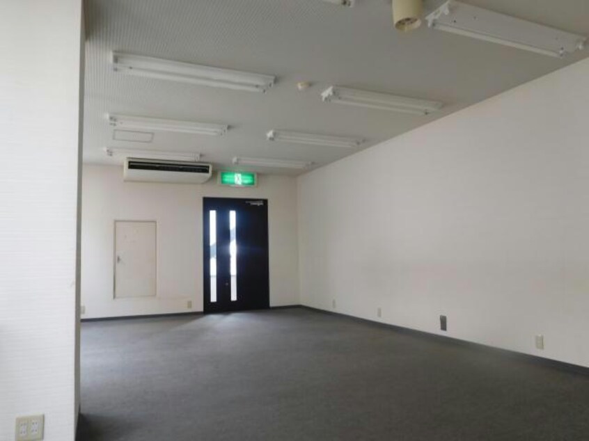  Rivi 由良ビルⅡ