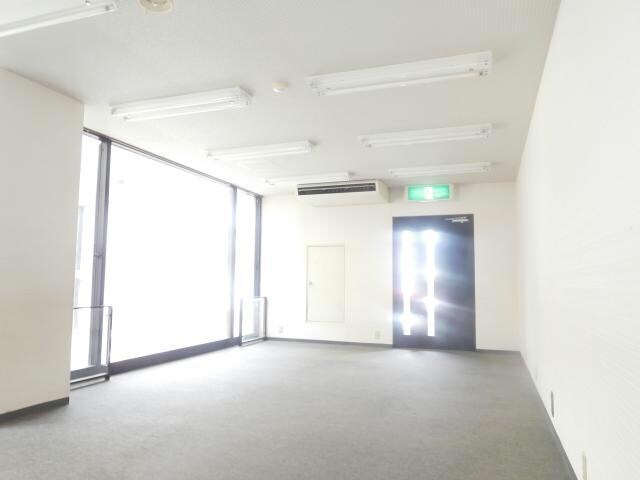  Rivi 由良ビルⅡ