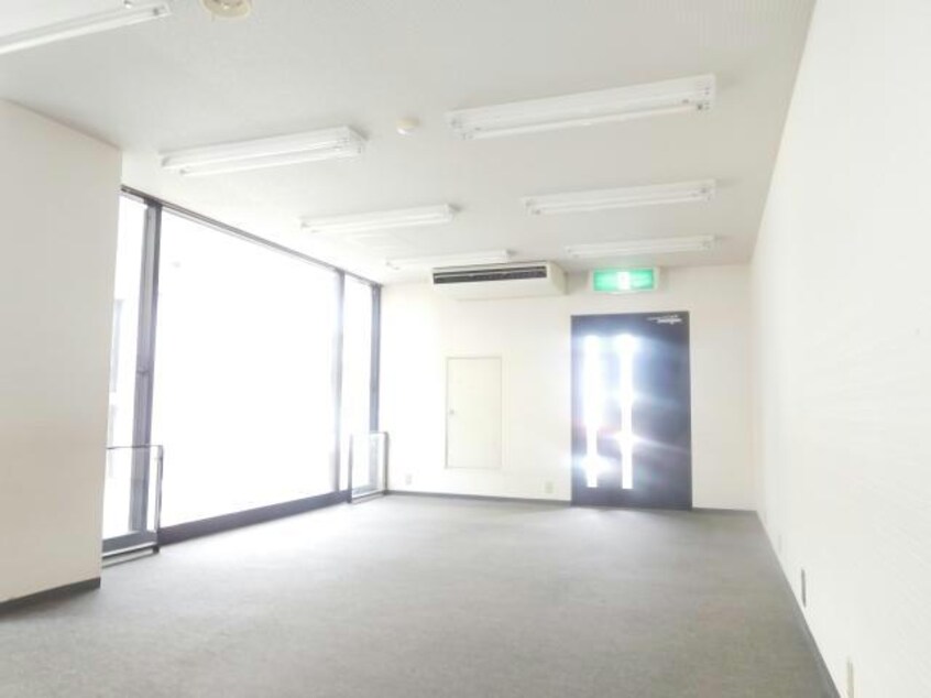  Rivi 由良ビルⅡ