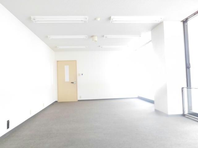  Rivi 由良ビルⅡ