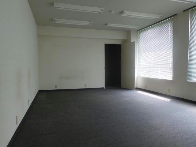  Rivi 由良ビルⅡ