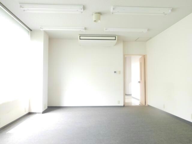  Rivi 由良ビルⅡ