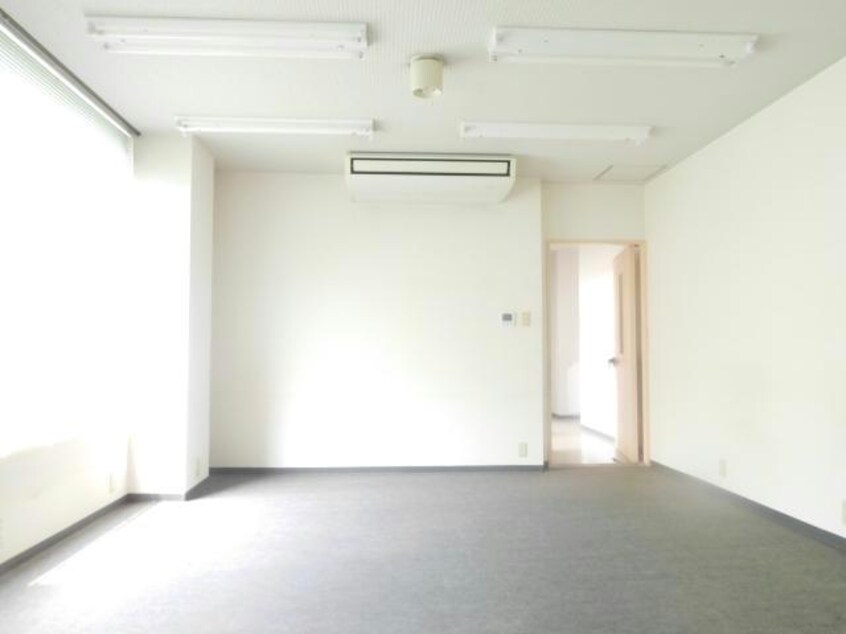  Rivi 由良ビルⅡ