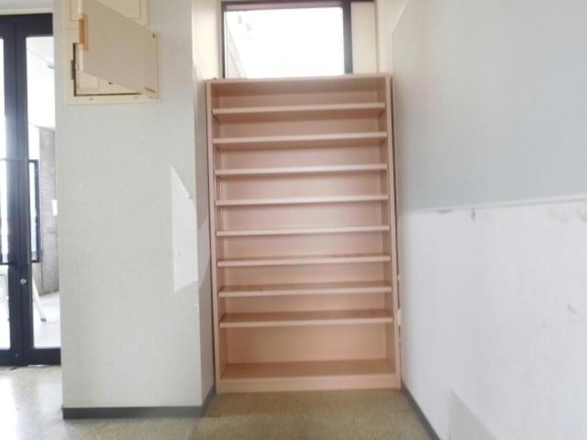  Rivi 由良ビルⅡ