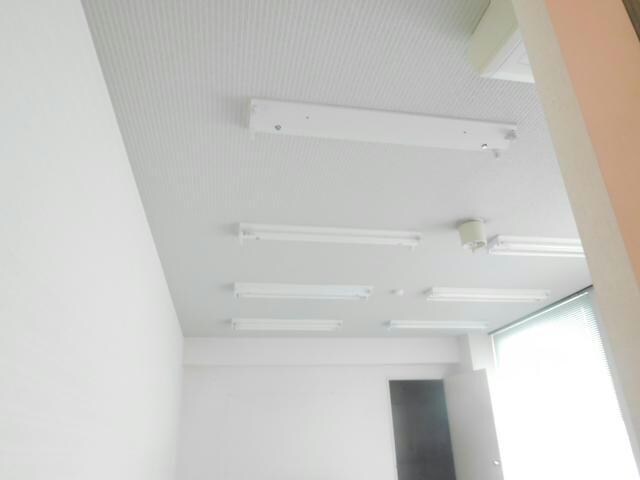  Rivi 由良ビルⅡ