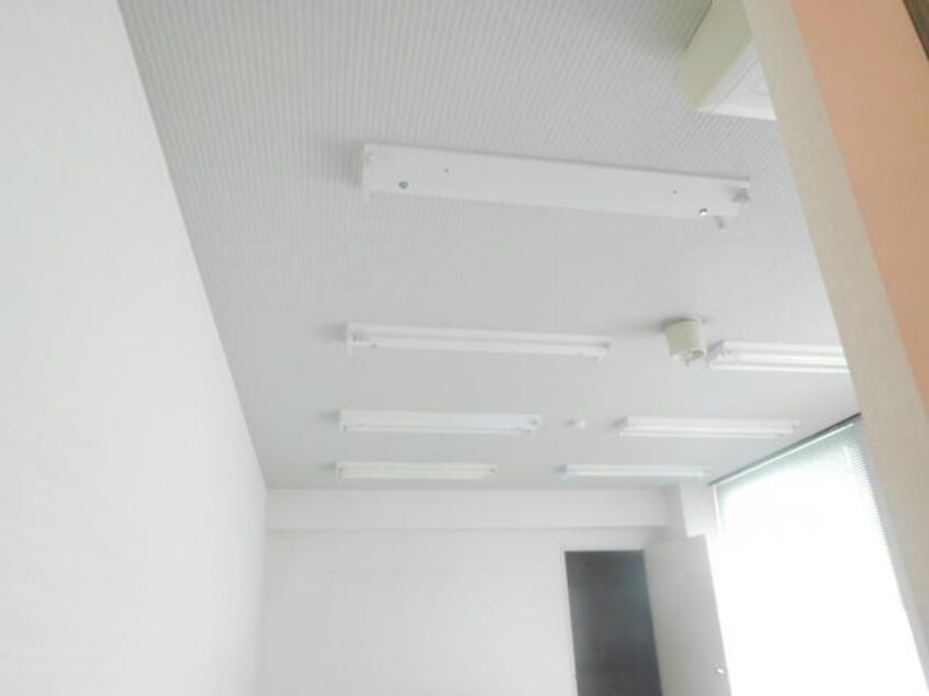  Rivi 由良ビルⅡ