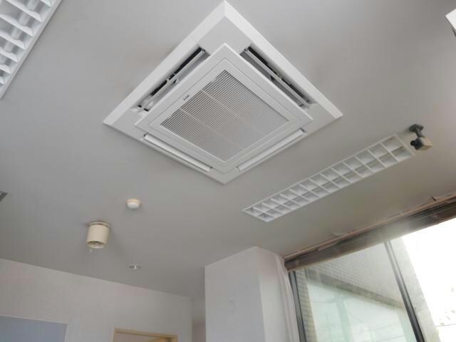  Rivi 由良ビルⅡ