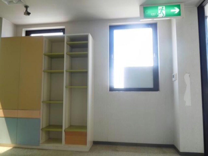  Rivi 由良ビルⅡ