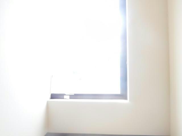  Rivi 由良ビルⅡ