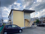 シャンポールハゼ