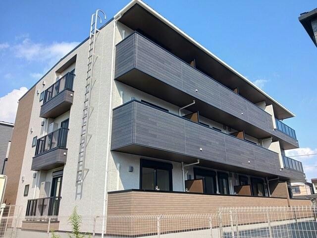  グランツ・シェーネ