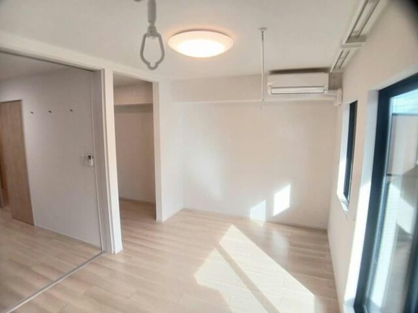  グランツ・シェーネ