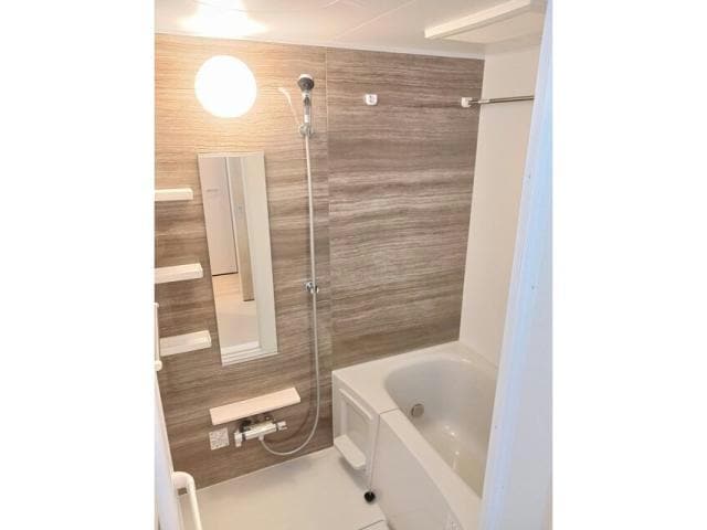  グランツ・シェーネ