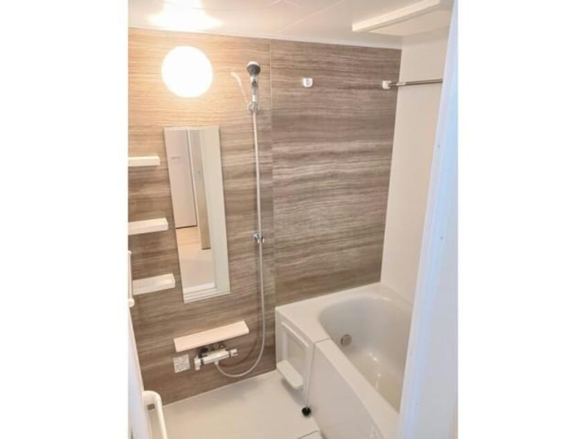  グランツ・シェーネ