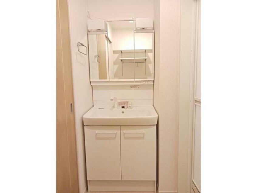  グランツ・シェーネ