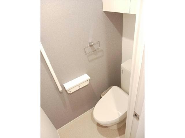  グランツ・シェーネ