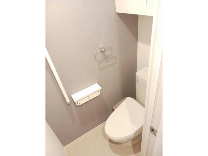  グランツ・シェーネ