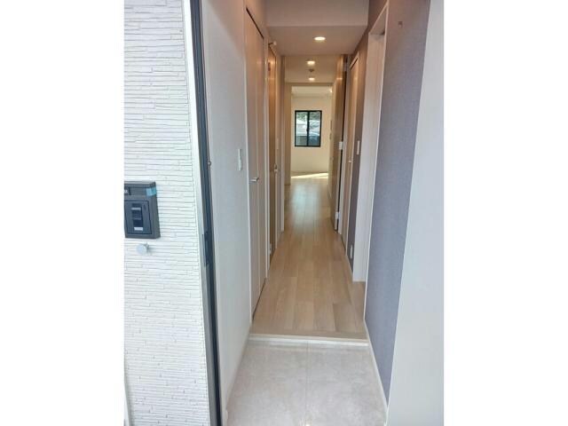  グランツ・シェーネ