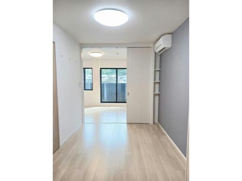  グランツ・シェーネ