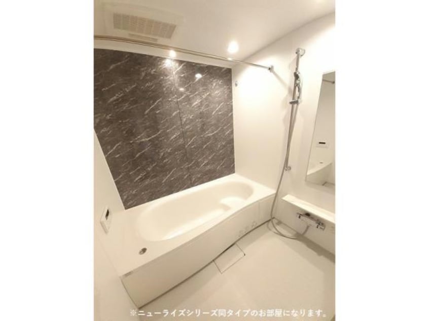  ハーモニー福知山　A棟