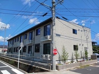 ナタリス　ウィータ