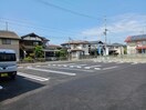  ナタリス　ウィータ