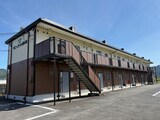 サニーコート柳ヶ坪