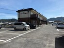  サニーコート柳ヶ坪