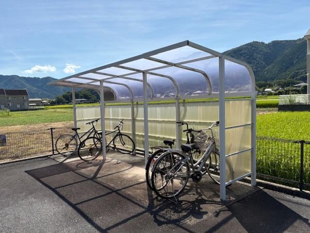  サニーコート柳ヶ坪