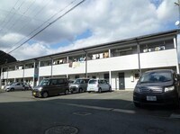 メゾンはしもと