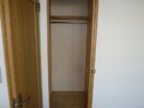  春名マンション