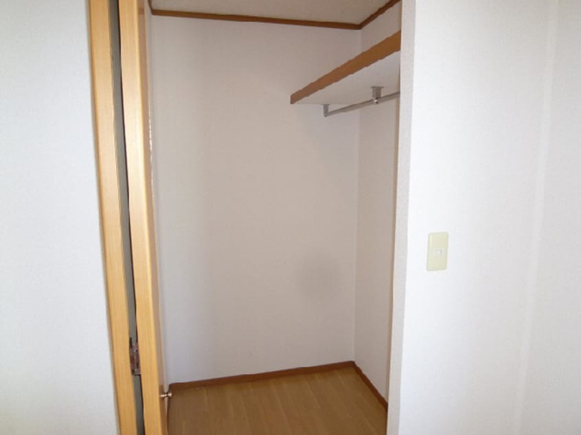  ヴィラ・レグルス