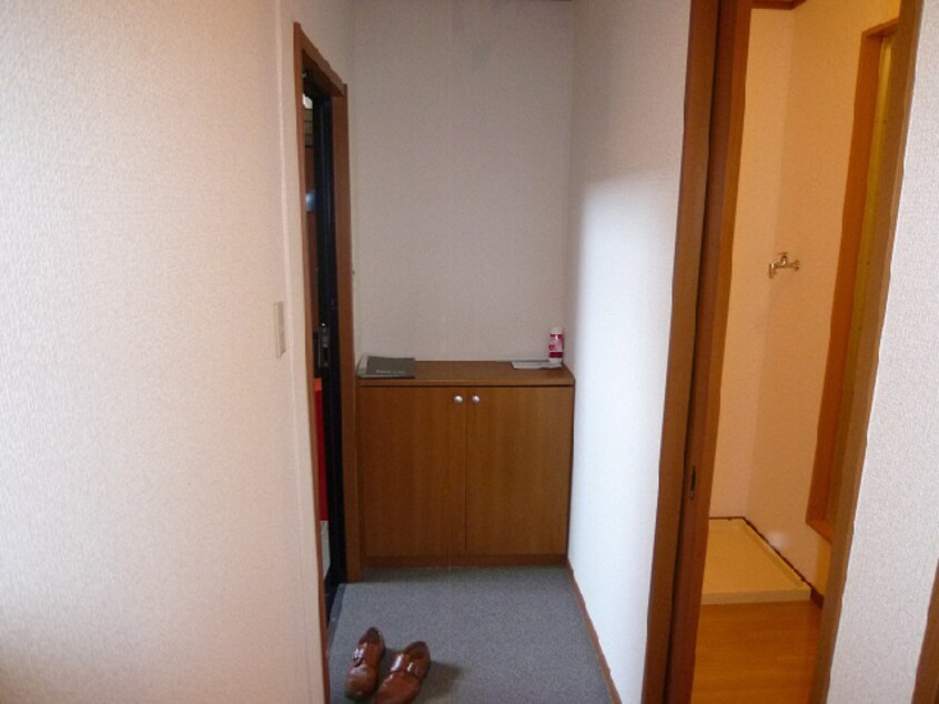  ヴィラ・レグルス