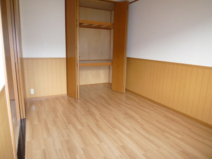  ソレジオ横田