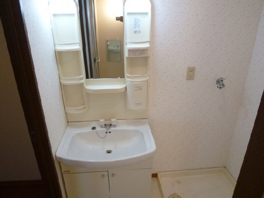  ハイツゆめさき