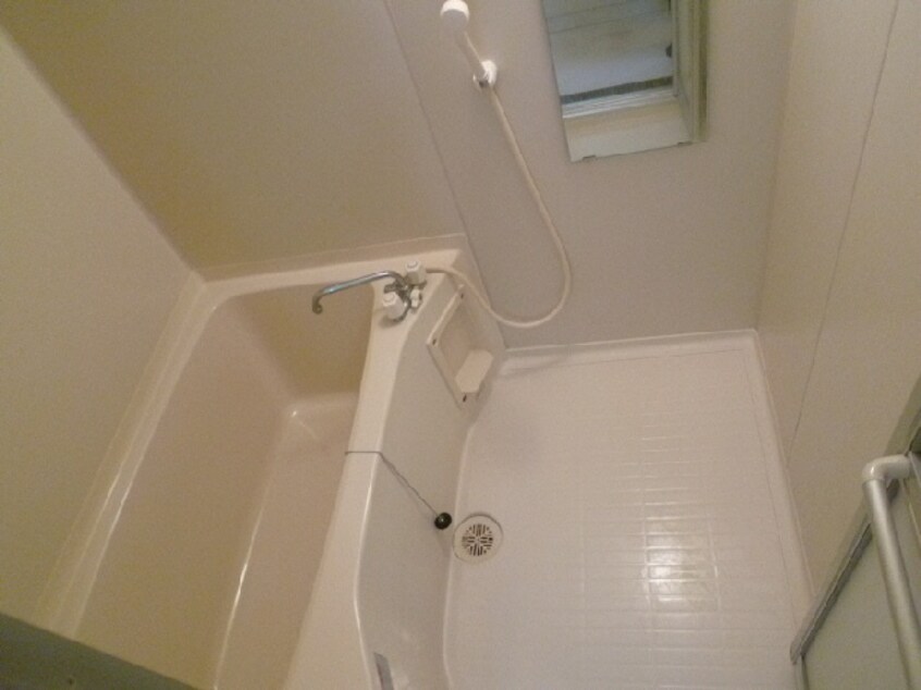  ハイツゆめさき