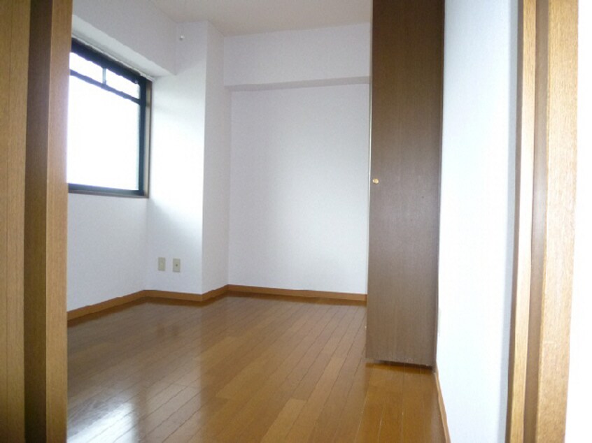  ハイツゆめさき