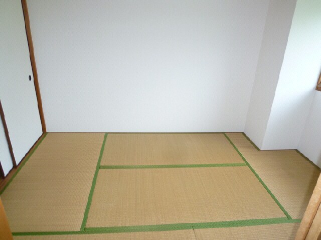  ハイツゆめさき