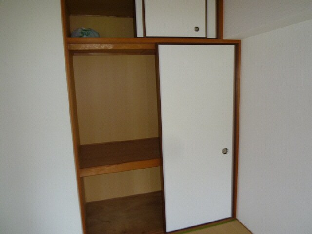  ハイツゆめさき