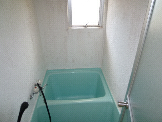  大水戸マンション