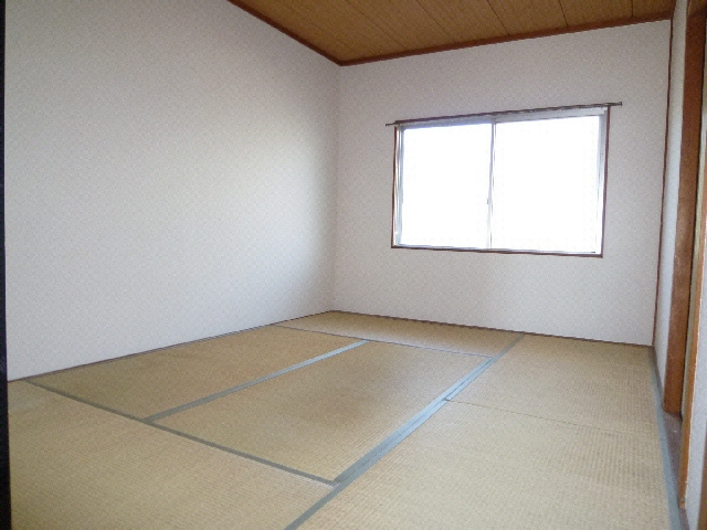  大水戸マンション