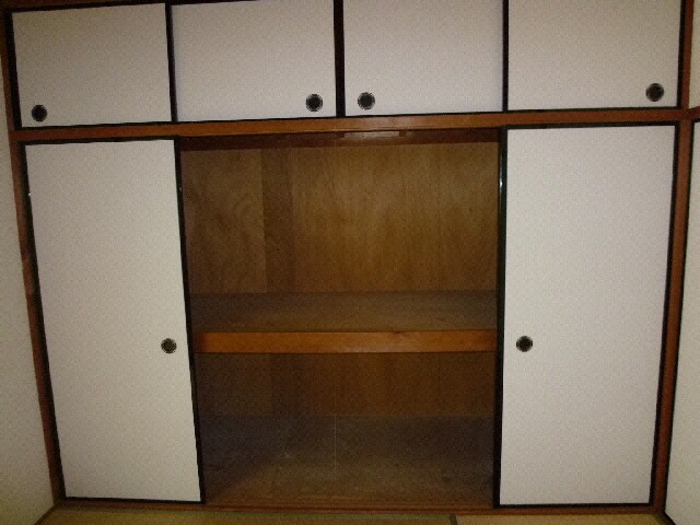  大水戸マンション