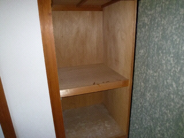  大水戸マンション